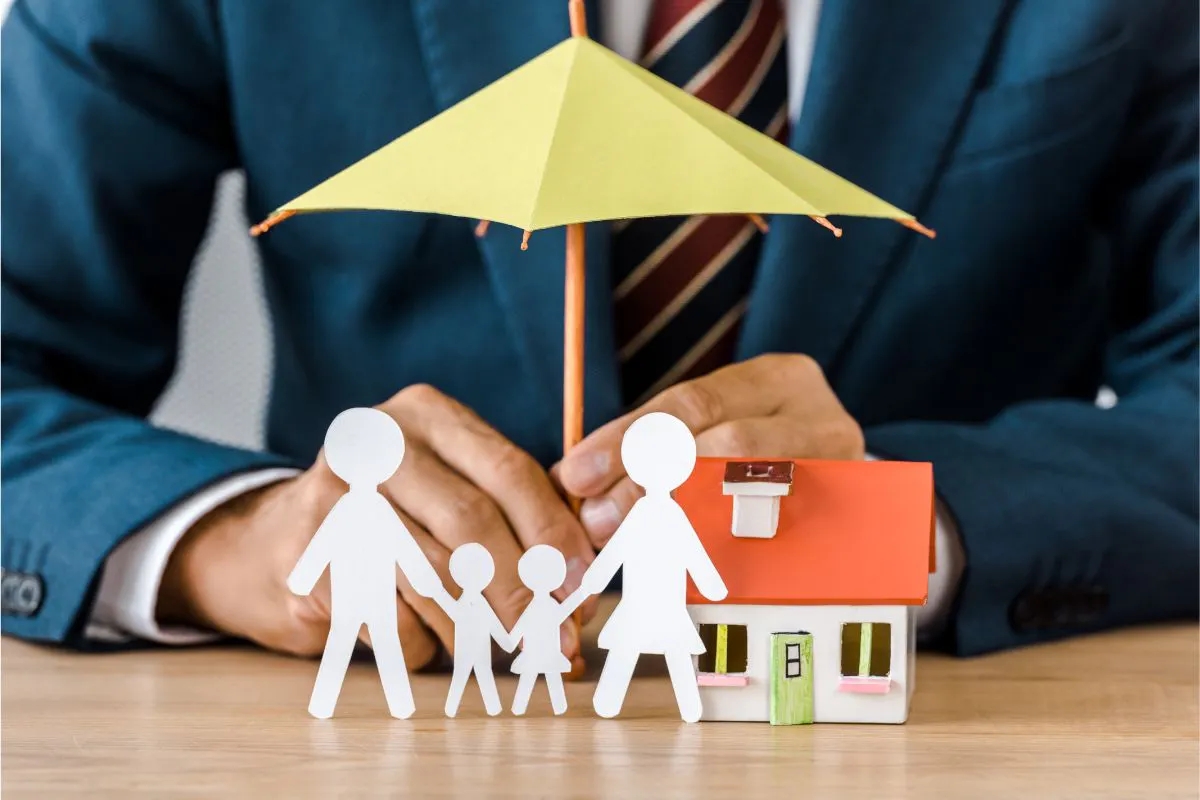 Safeguarding Your Home: A Comprehensive Guide to Mortgage Life Insurance in Ontario