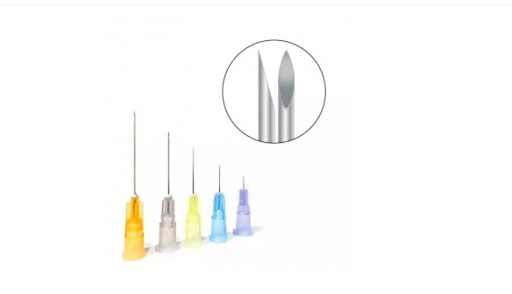 Mesotherapy Products: A Comprehensive Overview