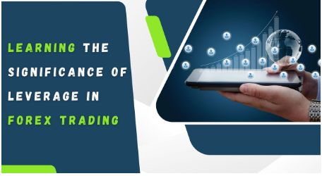 Understanding The Significance Of Leverage In Forex Trading