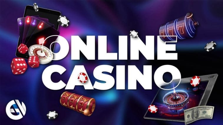 Unlock Endless Casino Excitement with CC6 Download at CC6OnlineCasino.ph