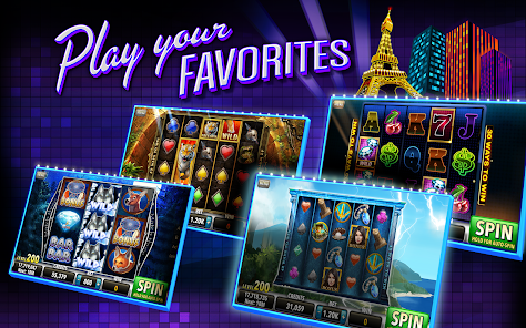 Why Slot88 Gacor is the Go-To for Online Slot Enthusiasts