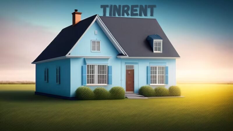 Exploring Tinrent: The Future of Renting with Tin Coatings