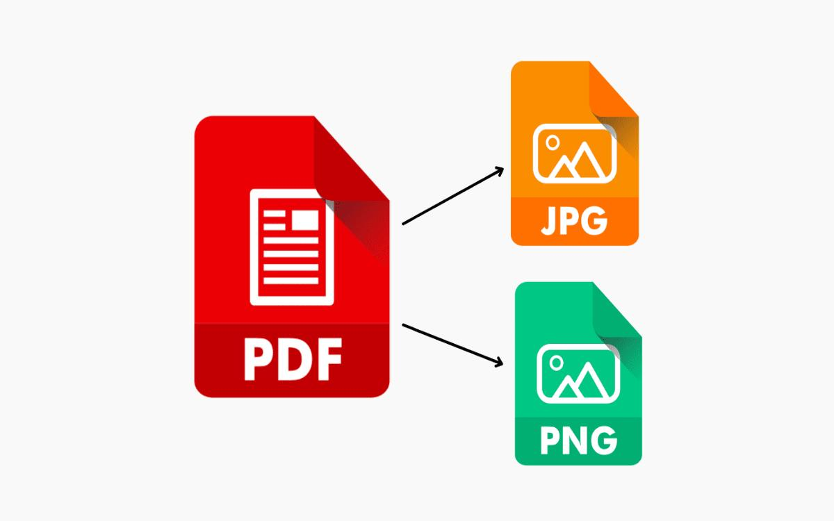 The Best Tools For Converting PDF to JPGs In 2024