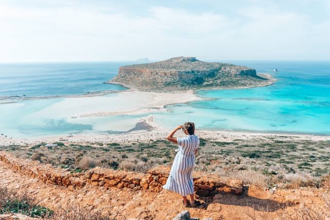 Crete Travel Hacks: Make The Most Of Your Island Visit