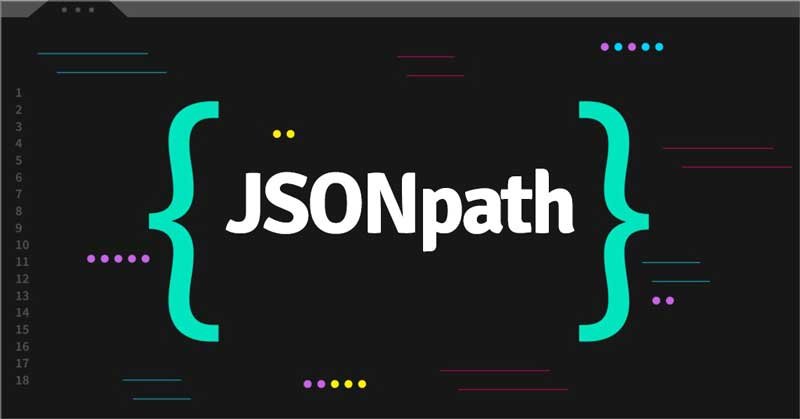 Introduction to JSONPath Tester for Efficient Data Extraction