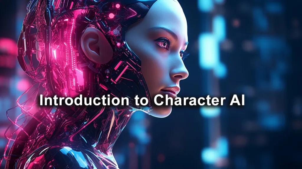 Explore the Power of Character AI Old on Crushon – A Journey Through Time