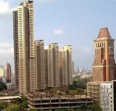 Why Ashoka Tower is the Best Place to Live in Mumbai