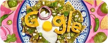 Celebrating Chilaquiles: A Tasty Tradition