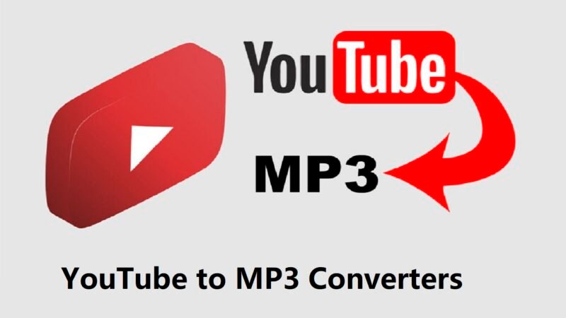 How to Use a YouTube Converter – MP3 Free for Easy Downloads