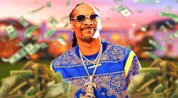 Snoop on a Stoop: What Does It Mean?