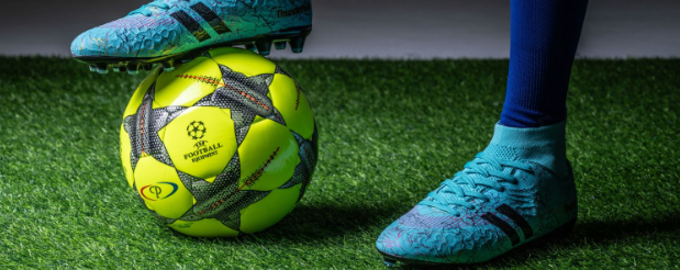Paragon Sports: Your Guide to the Best Sports Gear and Lifestyle