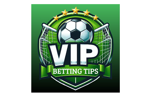 VIP Sports: Your Simple Guide to Betting, Tips, and Fun