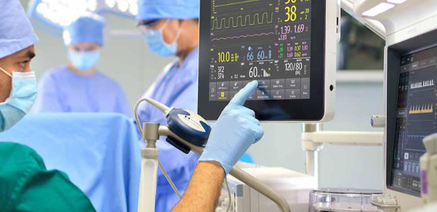 Carbon Health: Your Easy Guide to Modern Healthcare Services