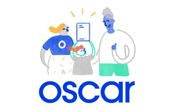 Oscar Health: Easy Guide to Smart Healthcare Choices