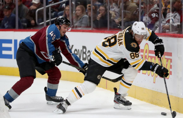 How to Watch NHL Streams Reddit Safely and Easily