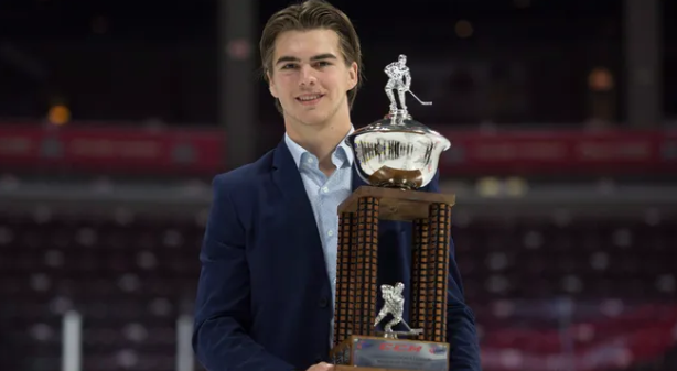 NHL Draft 2017: Top Picks, Surprises, and Future Stars