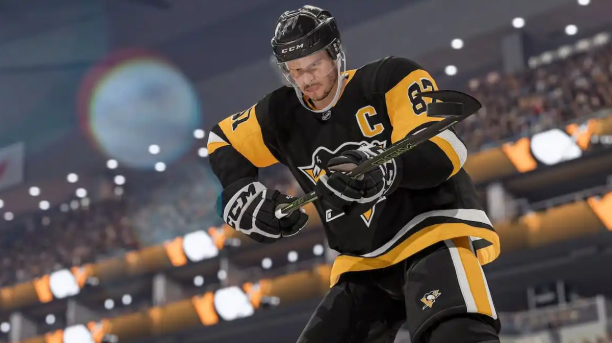 Ultimate Guide to NHL 17: Tips, Tricks, and Gameplay Insights