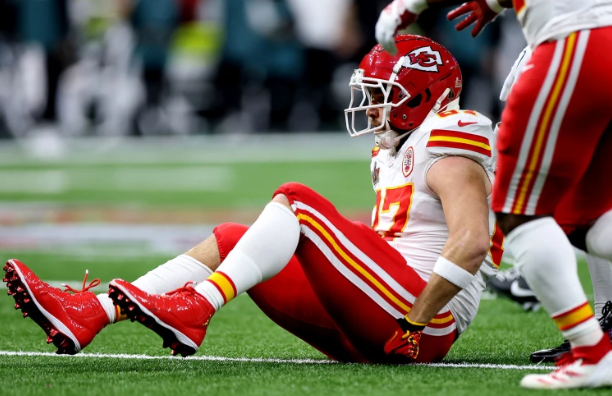 Chiefs Score: Latest Updates and Player Highlights You Should Know