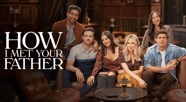 How I Met Your Father: Story, Cast, and What Makes It Special
