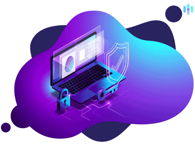 Check Your Email Safety have i been pwned : A Simple Guide to Online Leaks