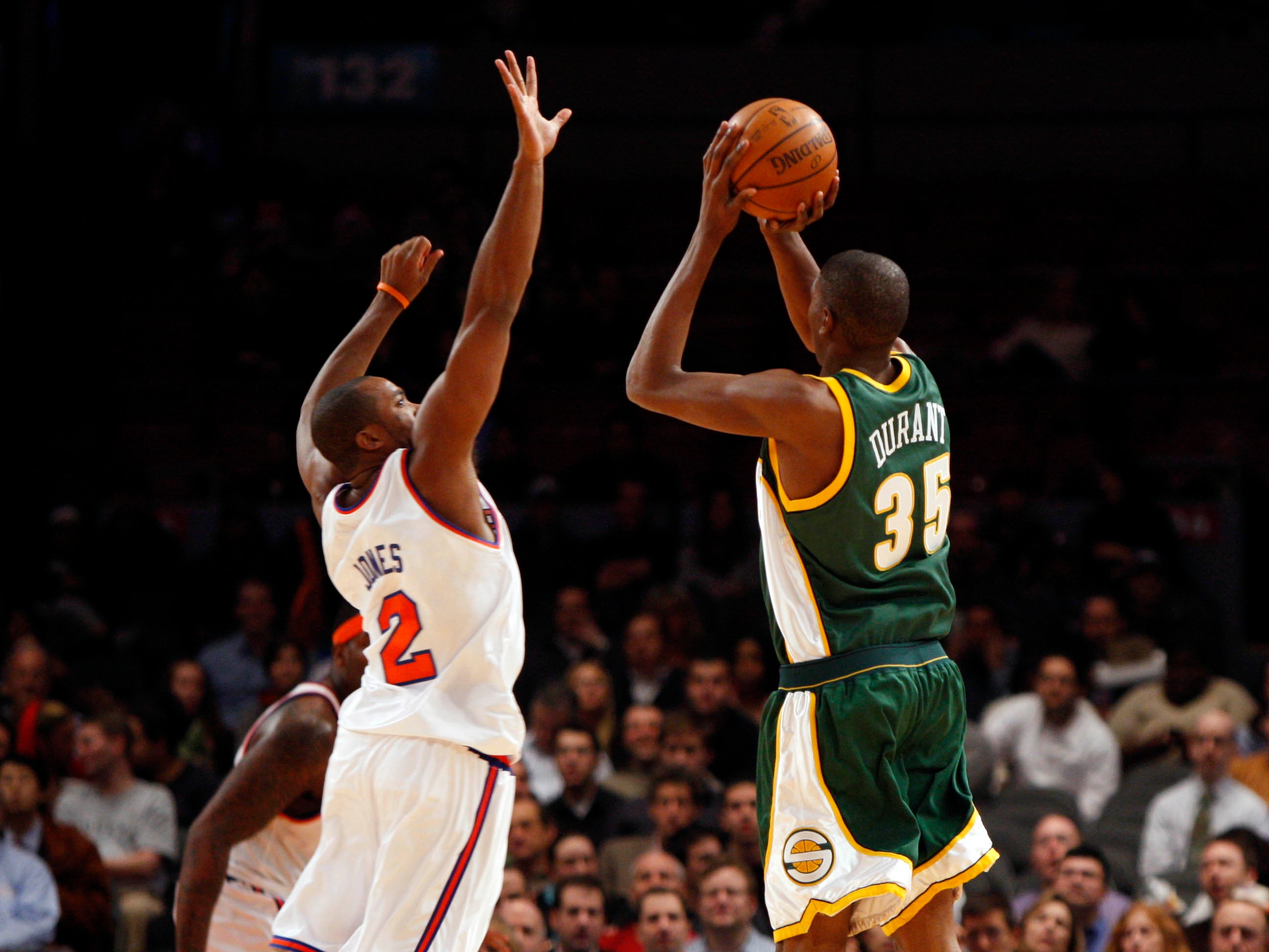 NBA Expansion: What It Means for the Future of Basketball