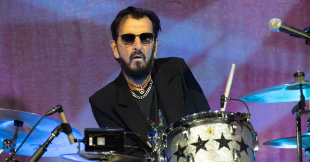 How Big Is Ringo Starr Net Worth? A Fun Look at the Beatles Drummer’s Money Life