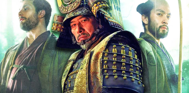 A Friendly Guide to Strong Play Cast Shogun: Easy Tips for New Fans