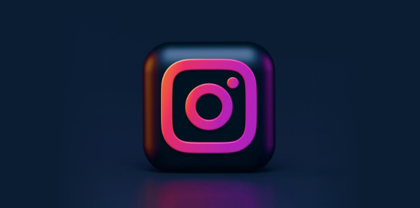 Instagram: A Simple Guide to the Social Media World