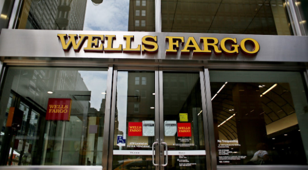 Best Ways to Find Wells Fargo Near Me Quickly and Easily