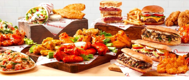 Discover the Best Restaurants Open Near Me Today: Your Easy Guide to Tasty Meals