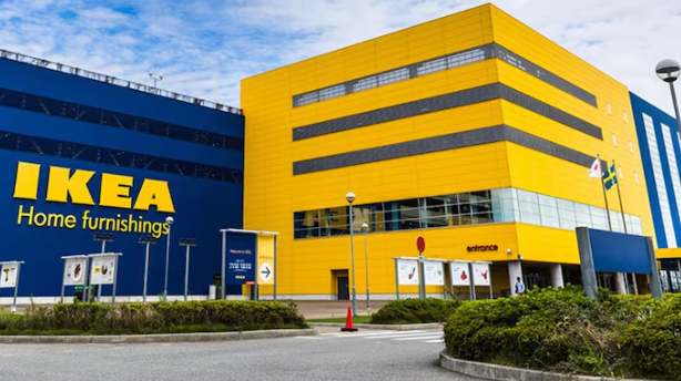 ikea near me: Easy Guide to Shop Smart, Save Time, and Enjoy Your Visit
