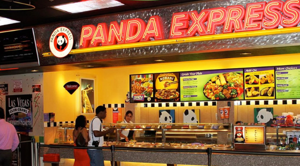 panda express near me is what many people type when they want fast Chinese food.