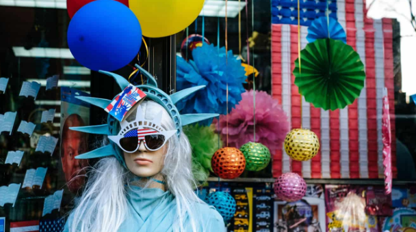 Discover Amazing Festivals Near Me: Fun for Everyone