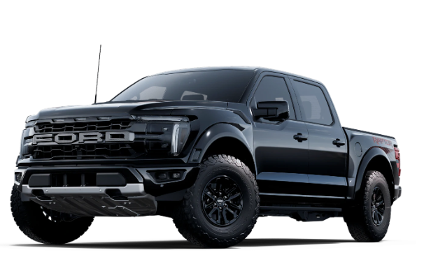 Raptor R For Sale: Everything You Need to Know
