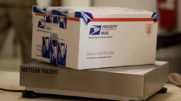 USPS Priority Mail A Fast and Easy Way to Send Your Packages