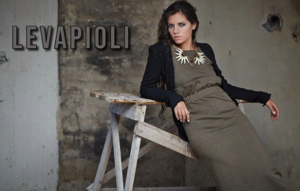 Brighten Your Life with levapioli: Simple Ways to Add Joy and Creativity Every Day