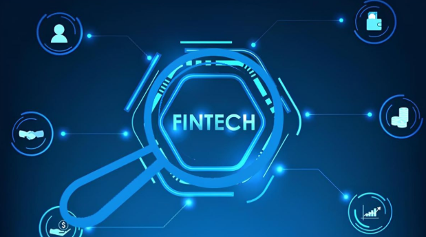 Stay Ahead with fintechzoom.com crypto news: Your Simple Guide to Smart Investing