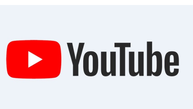 Unlocking Your YouTube Comment History: A Complete Guide