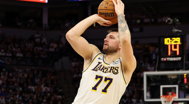 A Simple Guide: What a los angeles lakers trade Means for Fans