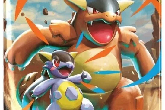 Lugia V Alt Art: A Complete Guide for Pokémon Card Collectors