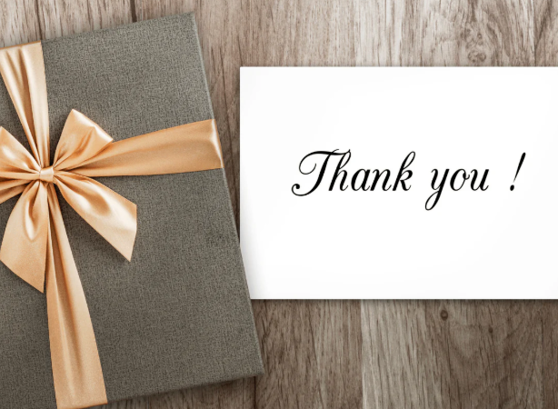 Thank You Image: Meaning, Uses, and Creative Ideas
