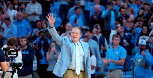 Bill Belichick Net Worth: How the NFL Legend Made His Fortune