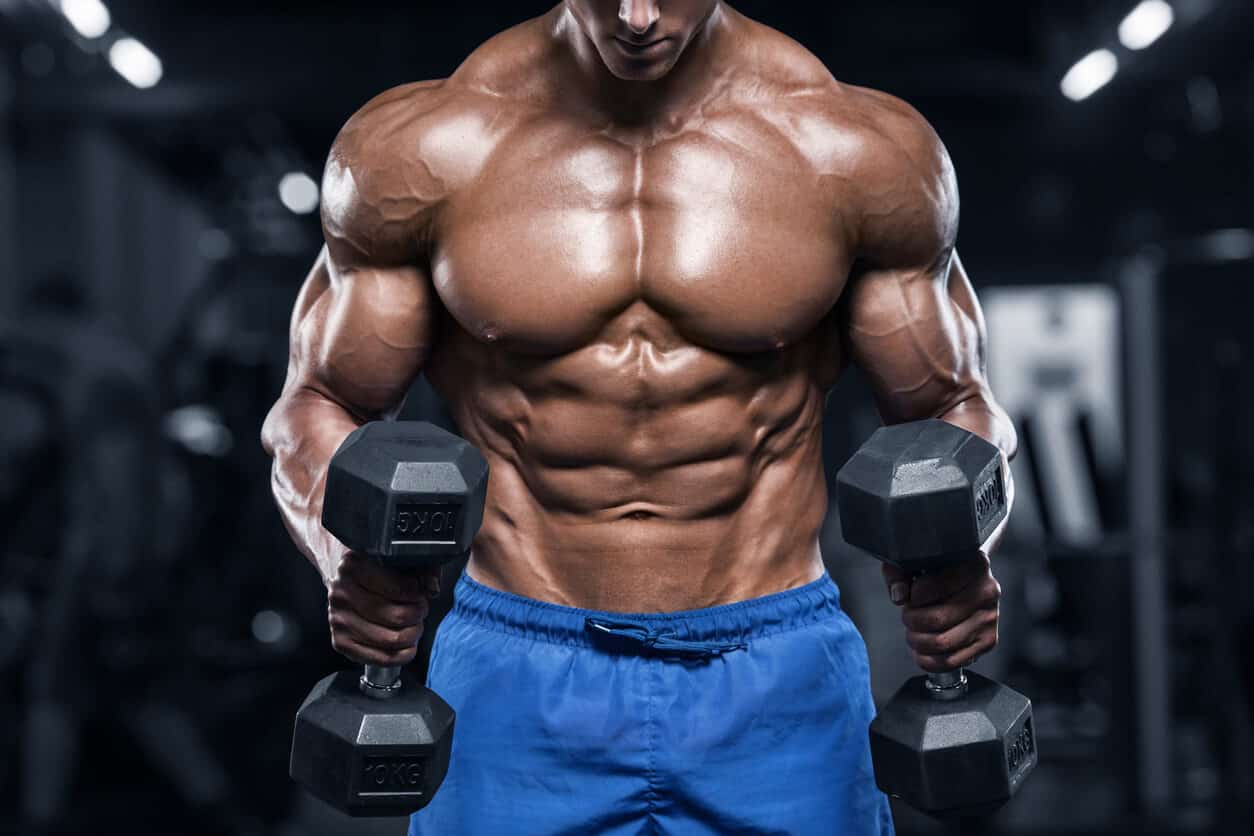 V Shred Reviews: Is This Fitness Program Worth Your Time?